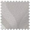 Deco, Alabaster - Roman Blind